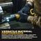 Dewalt CARBIDE BURR SIZE SC-3, 5PK DXCBTJSC3-5 - alternate 3