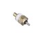 T Series Standard Motor Products, Temp Sender Gauge,  TS58T - alternate 3