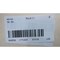 Ate MAGNETIC SHAFT 1-425257-G-139 - alternate 4