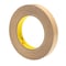 3M TransferTape, Clear, 60ydL, 3/4inW, PK48 465 - alternate 2