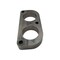 Caterpillar ADAPTER, CATERPILLAR OEM 1924141 1924141 - alternate 4