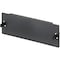 Pannet Panduit Blank Fiber Optic Panel FAPB - alternate 1