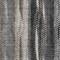 Homeroots 9' X 12' Brown Gray And Ivory Botanical Leaves Washable Indoor Outdoor Area Rug 581934 - alternate 8