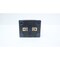 Nwl HIGH-VOLTAGE INDUSTRIAL CAPACITOR P09296 - alternate 6