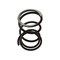 Komatsu SPRING, KOMATSU OEM 421-43-38490 421-43-38490 - alternate 5