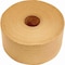 Encore Packaging Water Activated Kraft Paper with Filament - 3” x 450’, 2” Core - Case of 10 Rolls RSA-300-450 - alternate 3
