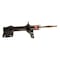 Kyb Gas Strut,  339385 - alternate 2