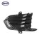 Skyward Automotive Products Fog Light Cover,  SK601906 - alternate 1