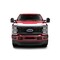 Husky Liners HOOD PROTECTOR 2892235 - alternate 1