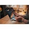Verbatim Americas Verbatim  Store 'n' Go V3 USB 3.0 Flash Drive, 32 GB, Gray 49173 - alternate 7