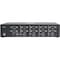 Tripp Lite Secure KVM Switch 4-Port Dual Monitor DVI + Audio NIAP PP3.0 B002-DV2A4 - alternate 4