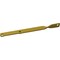 Komatsu STAY, KOMATSU OEM 6162-23-5960 6162-23-5960 - alternate 1