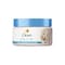 Dove Crushed Macadamia and Rice Milk Body Scrub, 3.5 Ounce, 12PK 69788483 - alternate 7