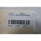 Ge Fanuc SERVO MOTOR 3000RPM 29NM 158V-AC 3PH A06B-0319-B074#7008 - alternate 6
