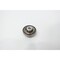 Harmonic Drive GEAR CS-14-100-2A-R - alternate 5