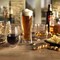 Zwilling Sorrento 2-pc Double-Wall Beer Glass Set 1008604 - alternate 5