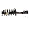 Kyb Complete Corner Unit Assembly -Strut, Mount and Spring,  SR4145 - alternate 2
