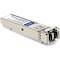 Add-On Cisco Comp Taa Sfp 1G-Dwdm 120Km Lc Xcvr DWDM-SFP-3033-120-AO - alternate 8