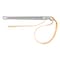 Ridgid Strap Wrench, 48 In Length, for 5 In Pipe 31365 - alternate 6