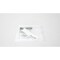 Balluff CAPACITIVE PROXIMITY SENSOR 10-30V-DC BCS00P0 BCS M12B4G2-PSC40D-S04K - alternate 5