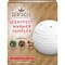 Scentsicles White Holiday Warmer Sampler Fragrance Fillers WMRNAMXD03706 - alternate 3