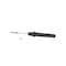 Kyb Gas Strut,  341163 - alternate 1