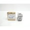 Allen Bradley AC CONTACTOR 24V-DC 30A AMP 10HP 100-C16EJ10 - alternate 1