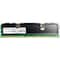 Visiontek Products 4GB DDR3 1333 MHZ CL9 DIMM LHS 900385 - alternate 1
