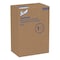 Scott Electronic Skin Care Dispenser, 1200 mL, 7.3" x 4" x 11.7", Black 32504 - alternate 4