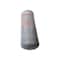 John Deere FILTER ELEMENT, JOHN DEERE OEM 841152800 841152800 - alternate 3