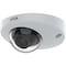 Axis P3905-R Mk III 2 Megapixel Full HD Network Camera - Color - Dome 02670-001 - alternate 3