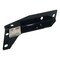 Cnh SUPPORT, CNH OEM 87109596 87109596 - alternate 1