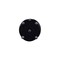 Fcs Struts Suspension Strut And Coil Spring Assembly 1333363L - alternate 4