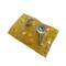 Caterpillar LINK ASM, OEM 5331640 - alternate 2