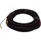 Komatsu CABLE, KOMATSU OEM 9610314 9610314 - alternate 1