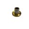 John Deere cam, OEM XQ9118492 - alternate 1