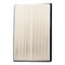 Premium Guard Engine Air Filter,  PA5786 - alternate 8