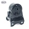 Skyward Automotive Products Engine Mount,  SKM2989 - alternate 2