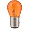 Philips 2057Nallb2 Longerlife Mini Bulb, 2057Nallb2 2057NALLB2 - alternate 6