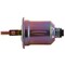 Premium Guard Fuel Filter,  PF5612 - alternate 5