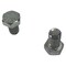 John Deere CAP SCREW, JOHN DEERE OEM R45692  R45692 - alternate 3