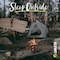 Klymit Insulated Static V Luxe SL Recon Sleeping Pad 06ISCY02D - alternate 6