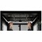 Eaton Tripp Lite Series SmartRack Premium 52U Standard-Depth Rack Enclosure Cabinet SR52UB - alternate 12