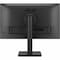 Asus Business Monitor, 27-inch, 4K UHD, 3840 x 2160, IPS,  VA27UCPS - alternate 12