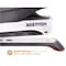Bostitch Prodigy Reduced Effort Stapler Value Pack, One-finger** Technology, 25-Sheet Capacity 1138 - alternate 5