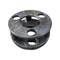 John Deere PLANET PINION CARRIER, OEM FYD60001512 - alternate 1