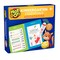 Educational Insights Hot Dots Kindergarten Essentials Reading & Math Workbook 2443 - alternate 1