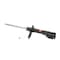 Kyb Gas Strut,  334389 - alternate 1