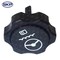 Skyward Automotive Products Power Steering Reservoir,  SK603A67 - alternate 2