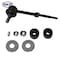 Skyward Automotive Products Suspension Stabilizer Bar Link,  SK750748 - alternate 2